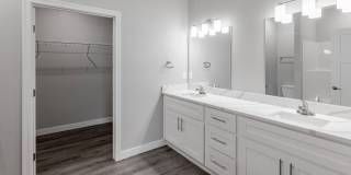 504 Stone Haven Drive Northeast Gallery 5