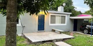 816 Beech Rd Gallery 1