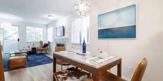 Trillium Heights Gallery 4