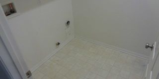 29137 Lighthouse Gallery 16