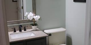 411 Lundy Court Gallery 5