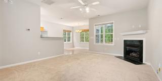 Single Family home in Hedingham: Available Now! Gallery 5