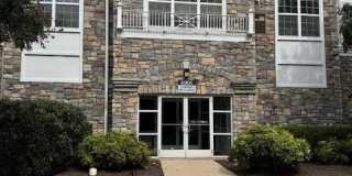 4310 LYDIA HOLLOW Drive unit: B Gallery 1