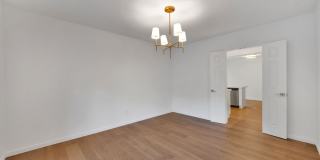 1758 CLEAR VIEW Dr Gallery 21
