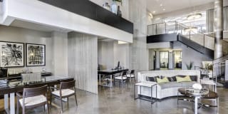 The Beacon of Groveton Gallery 3