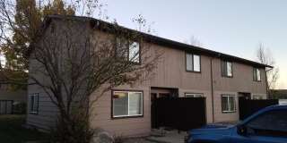 2404 West Ave 1 Gallery 1