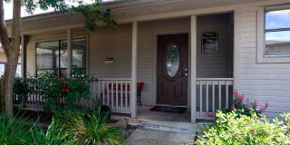 Cedar Creek Gallery 39