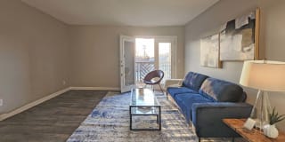 Amalie Apartment Homes Gallery 6