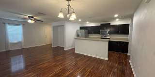 3427 BILTMORE Way Gallery 6