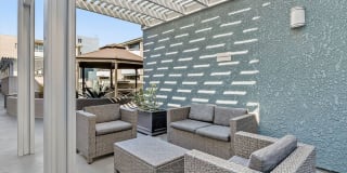 Hughes Regency Gallery 22