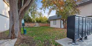 Oregon Trail Village Gallery 3