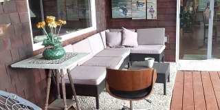 3445 Ne 40th Ct. Gallery 12