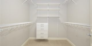 5736 Brimstone Hill Avenue Gallery 34