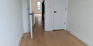 195 Mother Gaston Blvd Gallery 1