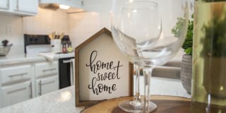 Princeton Court Princeton Court Gallery 7