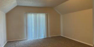 943 Mt Hood | Beautiful bi-level Meridian Home! 3 Car Garage 943 Mt Hood | Beautiful bi-level Meridian Home! 3 Car Garage Gallery 20