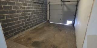 1812 S DEARBORN Street Gallery 11