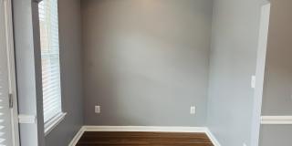 3156 Parc Court Gallery 14