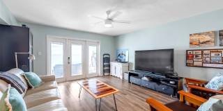 4768 COQUINA KEY DRIVE SE Gallery 13