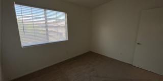 2525 Sierra Bello Avenue Gallery 20