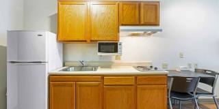 Phoenix - North Gallery 7