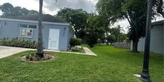9724 SW 142 PL Gallery 35