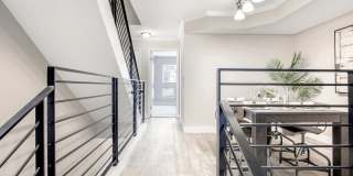 Promenade at Aventura Apartments Gallery 37