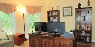 4015 High Mountain Road Gallery 11