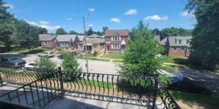 5042 Pernod Avenue Gallery 5