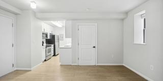 1630 R Street Apartments Gallery 8