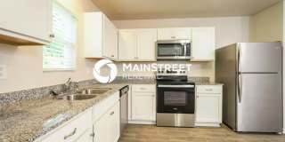3803 Miller Drive Gallery 7