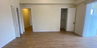 Old King Edward Gallery 352
