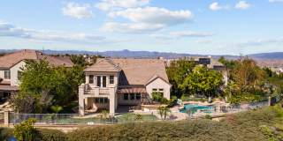 26802 Pine Cliff Pl Gallery 7