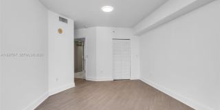 1881 79th St Cswy Gallery 11