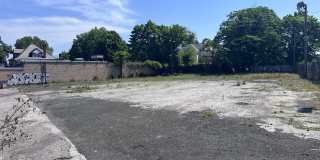 6701 OLD YORK Road Gallery 2