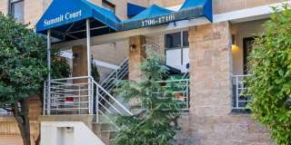 1710 Summit Place Northwest Gallery 1