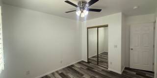 2 Bedroom 2 Bathroom Home Gallery 6