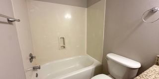 3414 Summerfield Ridge Ln Gallery 34