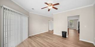 Summit Pointe Gallery 5