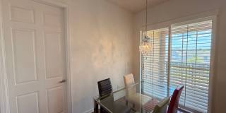 Champions Gate Resort Style Gated Community Living!! Champions Gate Resort Style Gated Community Living!! Gallery 28