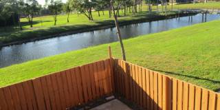 145 Heritage Way Gallery 2