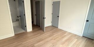 1325 N. Bronough Gallery 9