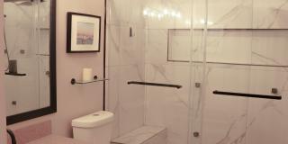 125 Mcgill Park Avenue Northeast Gallery 6