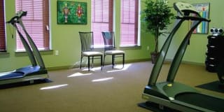 The Ravello Gallery 4