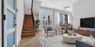 42 Monmouth Street Gallery 1