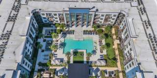 Avere Southside Quarter Gallery 17