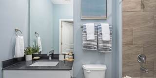 The Addie Gallery 10