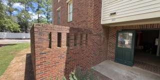 1 Bedroom 1 Bathroom Condo! Gallery 1
