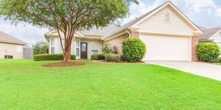 8824 Ashland Park Place Gallery 1