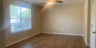 Move-in Ready! Gallery 4
